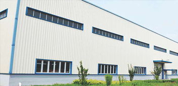 以質量求生存、向管理要效益